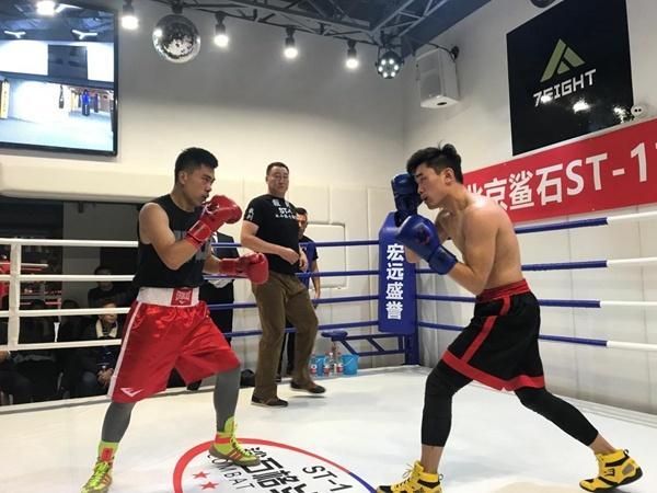 st四环,250家公司卖房冲业绩背后有何难言之隐?