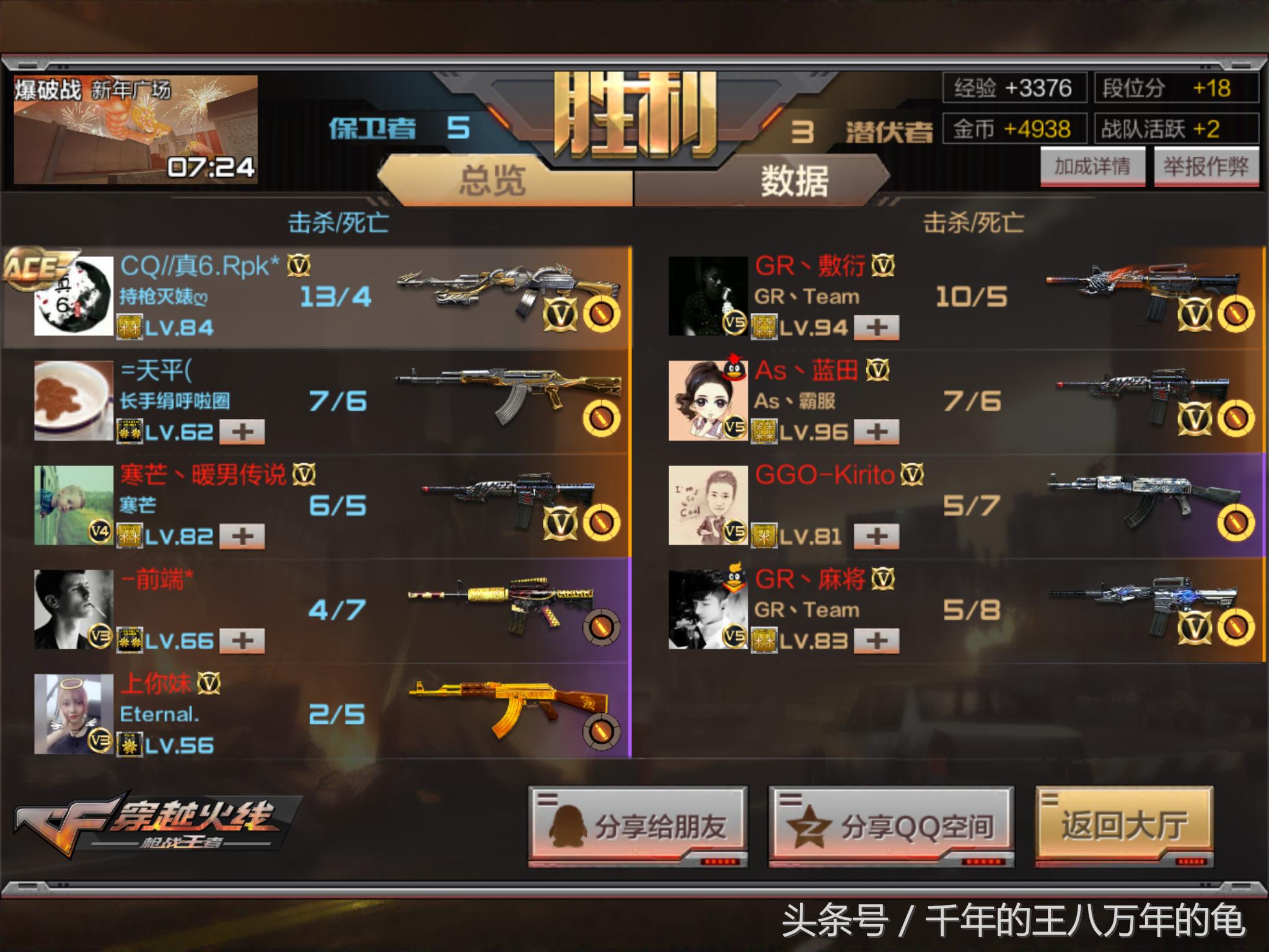 cf卡枪,cf改名卡怎么用cf点买?
