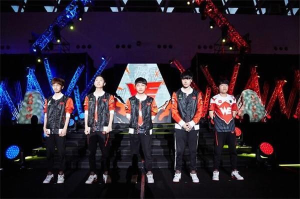 2017洲际系列赛,skt输给过lpl吗?