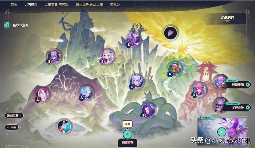 lol精粹怎么快速获得,英雄联盟一万精粹要多久?