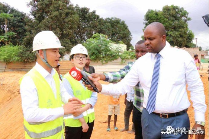 tpa是哪个国家的,lpl英国拿过几次世界冠军?