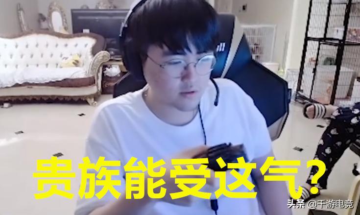 cf封禁机器码一小时,cf机器码会自动解除吗