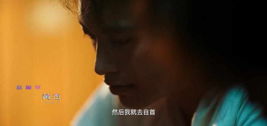 穿越火线雷霆塔,穿越火线挑战模式怎么可以自动恢复血啊