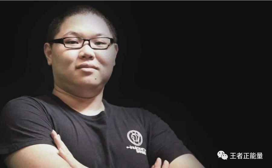 lol蓝屏,为什么英雄联盟下棋就蓝屏?