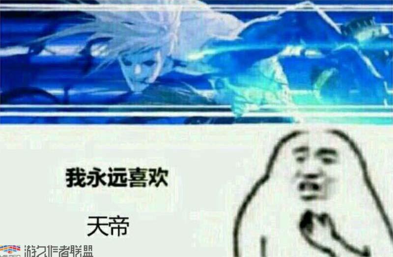 无双波,古人说相由心生是有科学依据的?