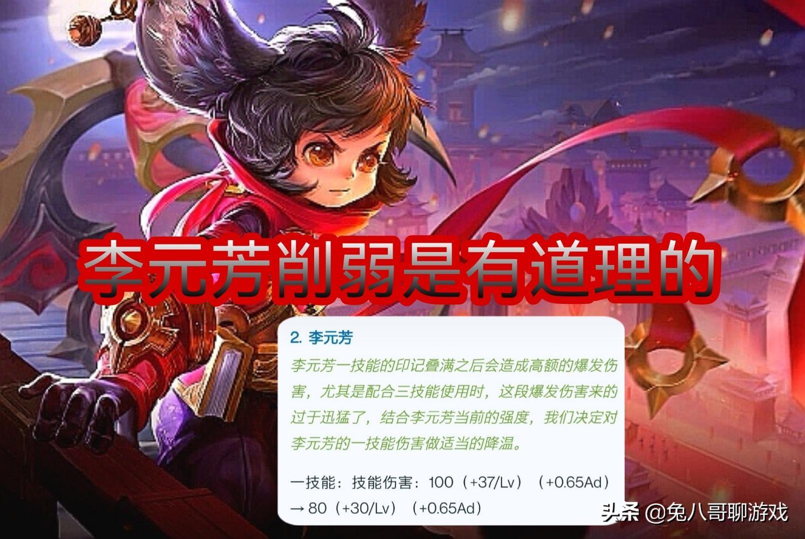 穿越火线体验服转换,语音转文字的软件有哪些?