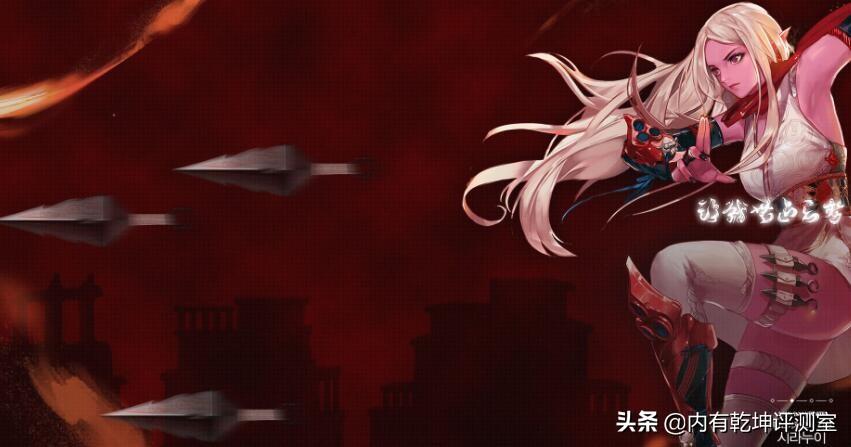 dnf剑魂连招,剑魂攻速空血流怎么凑攻速?