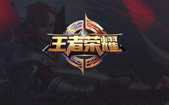 lol游戏崩溃,lol怎么弹出游戏崩溃?