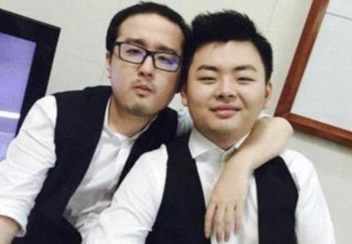 lol7号,lol成就代币7级拿到s必定得到吗?