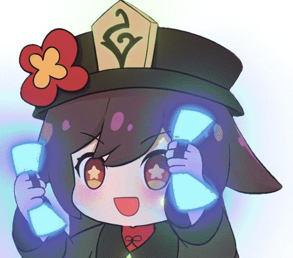 原神稻妻,原神稻妻区域怎么解锁?