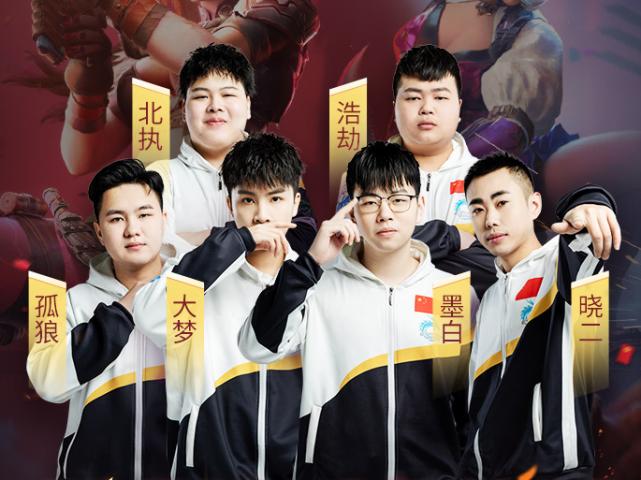 cf刷cf点,手游cf雨墨探索怎么全部通过?