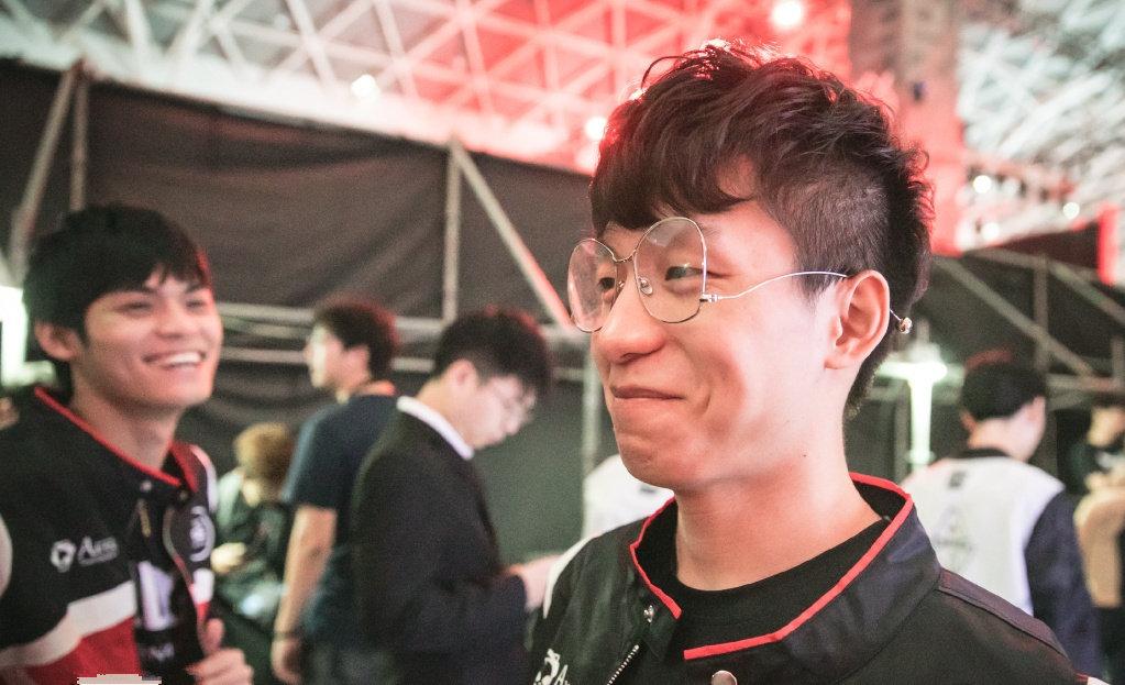 lol重新连接没反应,英雄联盟掉线后重新连接