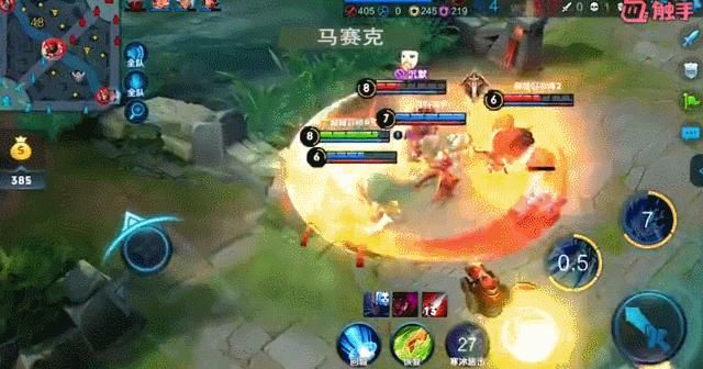 cf刀锋寨bug,王者荣耀怎么玩好刺客