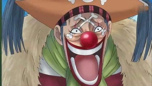 幸运魔锤,你在魔兽世界里捡过最大漏是什么?