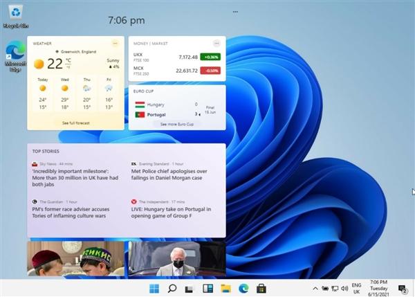 穿越火线机器码封禁怎么解决win7,LOL为什么一直出现无法连接到服务器