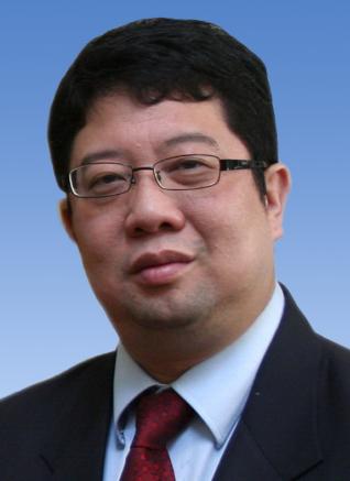吴阶平基金,中国残疾人福利基金谁创立的?