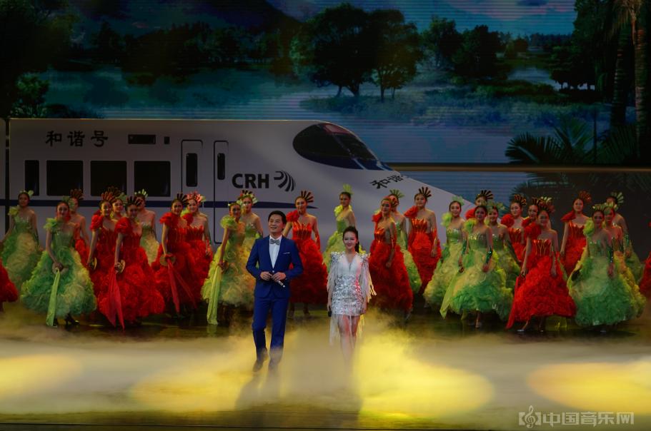 百花刷图加点,dnf男气功师刷图加点方法?