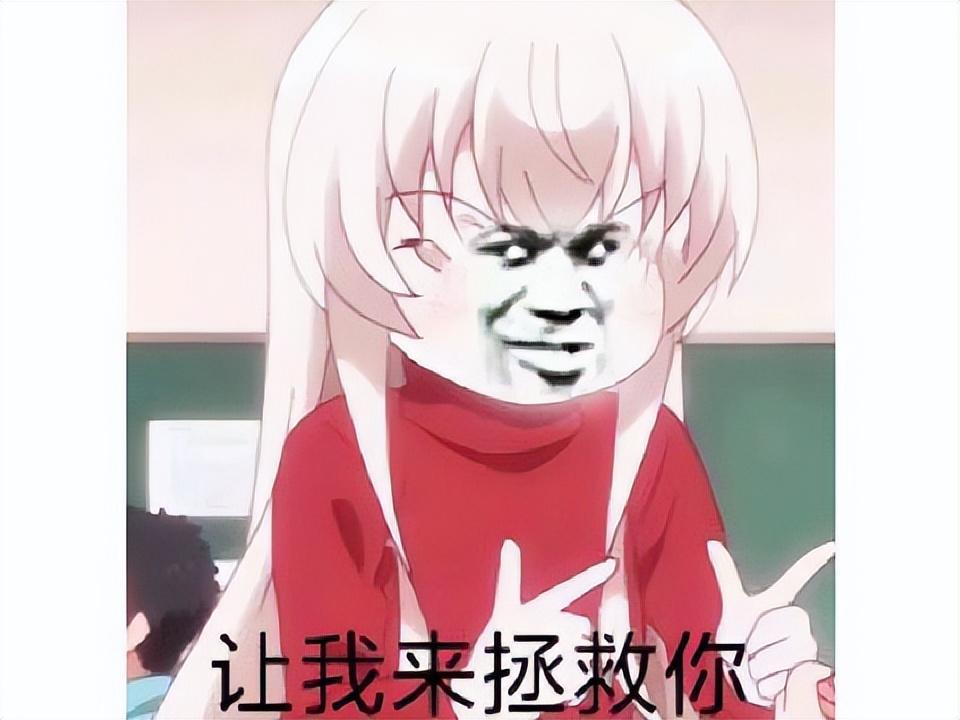 cf炸房,跟大家聊聊CF以前有趣的事?