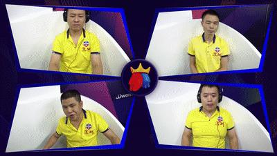 s2冠军是谁,s2全球总冠军?