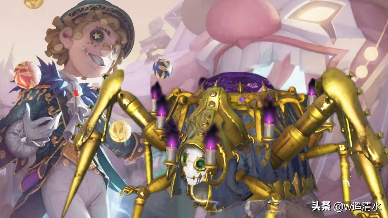dnf机械师穿什么甲,阿修罗机械崛起武器选哪一个?