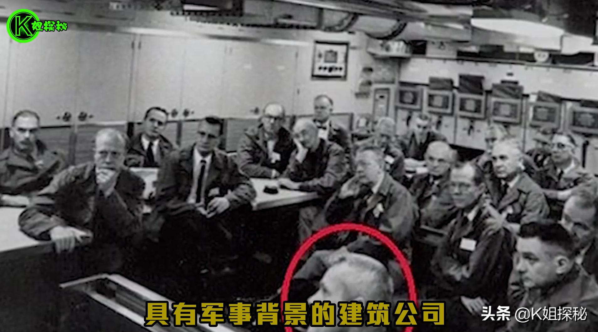 dnf黄金粉末,红楼梦宁国府老仆焦大醉骂扒灰的扒灰