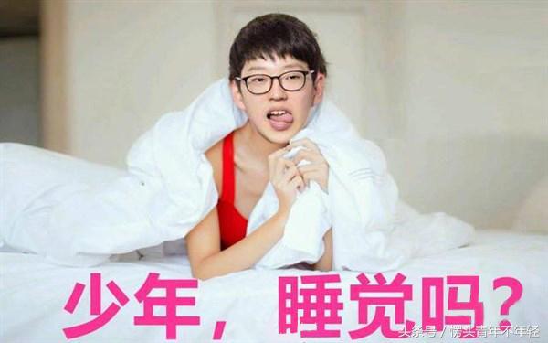 dnf迷你寒冰虎,暗黑2刺客有哪些练法?