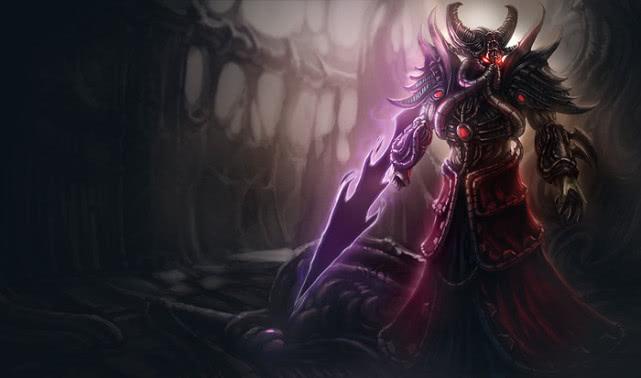 lol一直崩溃,英雄联盟LOL游戏过程中崩溃终极解决办法?