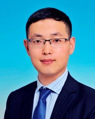 博士点基金,武汉理工大学经济学院有无博士点?