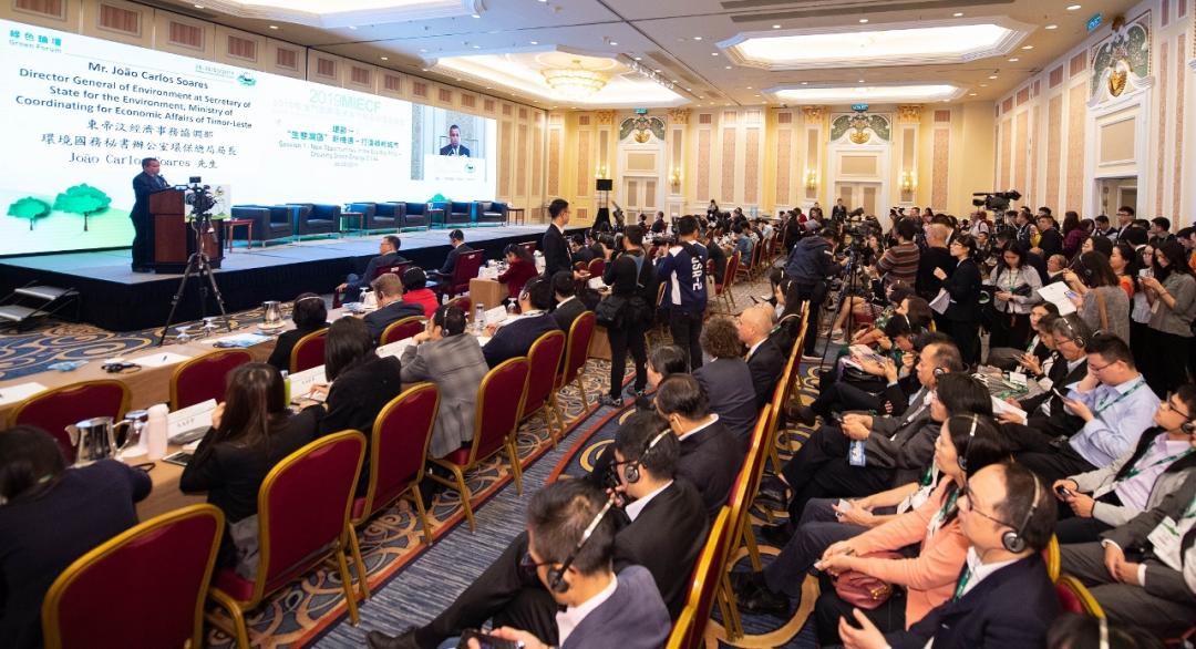 cf机器码2021最新解决办法（2021年穿越火线如何获得风之子的永久）