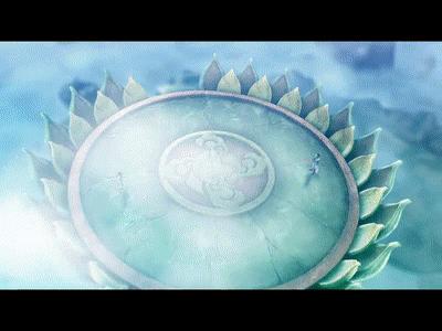 魔剑阿波菲斯哪里爆,魔剑阿波菲斯的具体属性