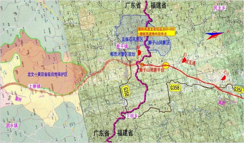 福建高速股吧,重庆到福建有多远?