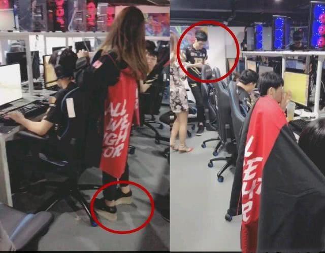 cf为什么进不去,穿越火线网络良好但是进不去