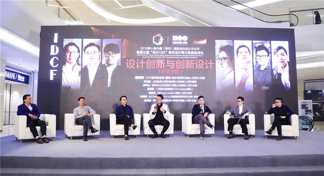 为什么cf打不开,穿越火线体验服显示网络不稳定