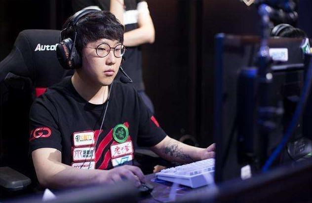 lol职业,kid是什么意思英雄联盟?