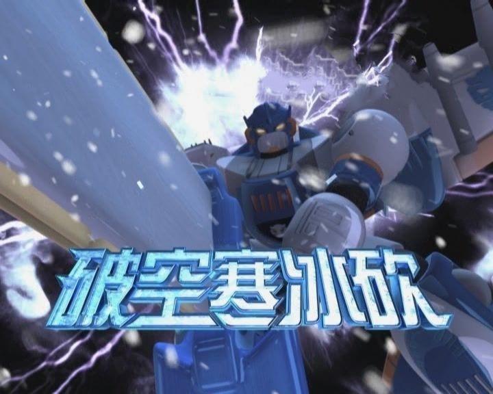 dnf连环斩,古代城池中的瓮城是怎么出现的?