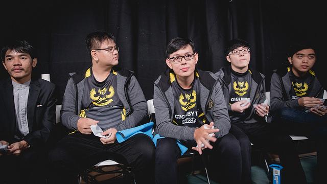 fnaticlol,lolwb战队以前叫什么?