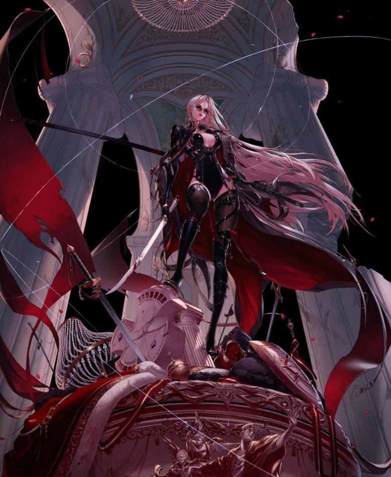 上衣附魔,阿修罗各部位附魔?