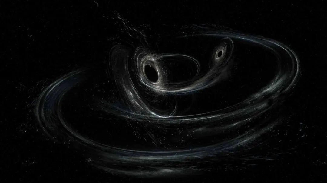 时空裂缝,龙珠超宇宙2巨大时空裂缝事件三颗龙珠怎么找?