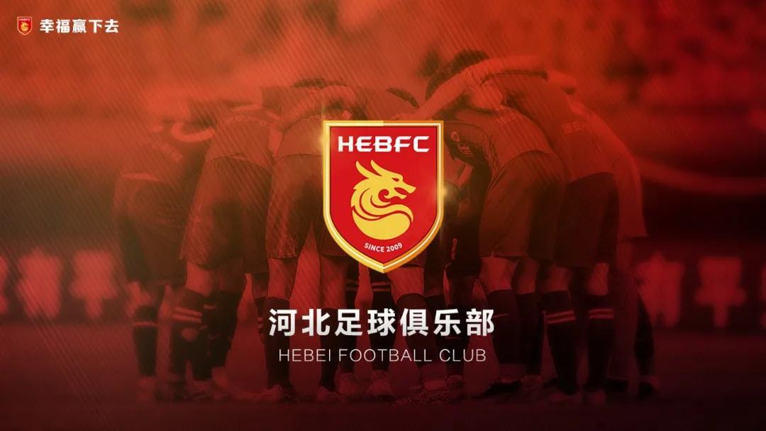 cf队徽,cf战队光环怎么获得