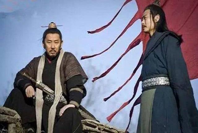 dnf幸运的冒险家,求推荐一部好看的电影?