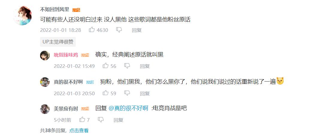 gsl是什么意思,如果选择个城市养老?