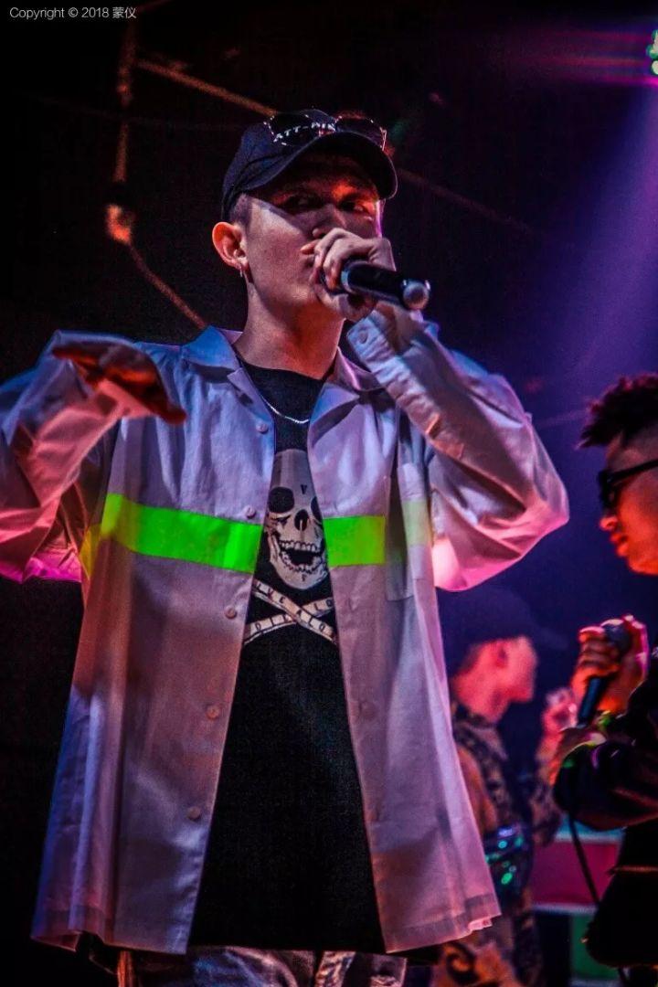 dg999,哪些化妆品买了不后悔