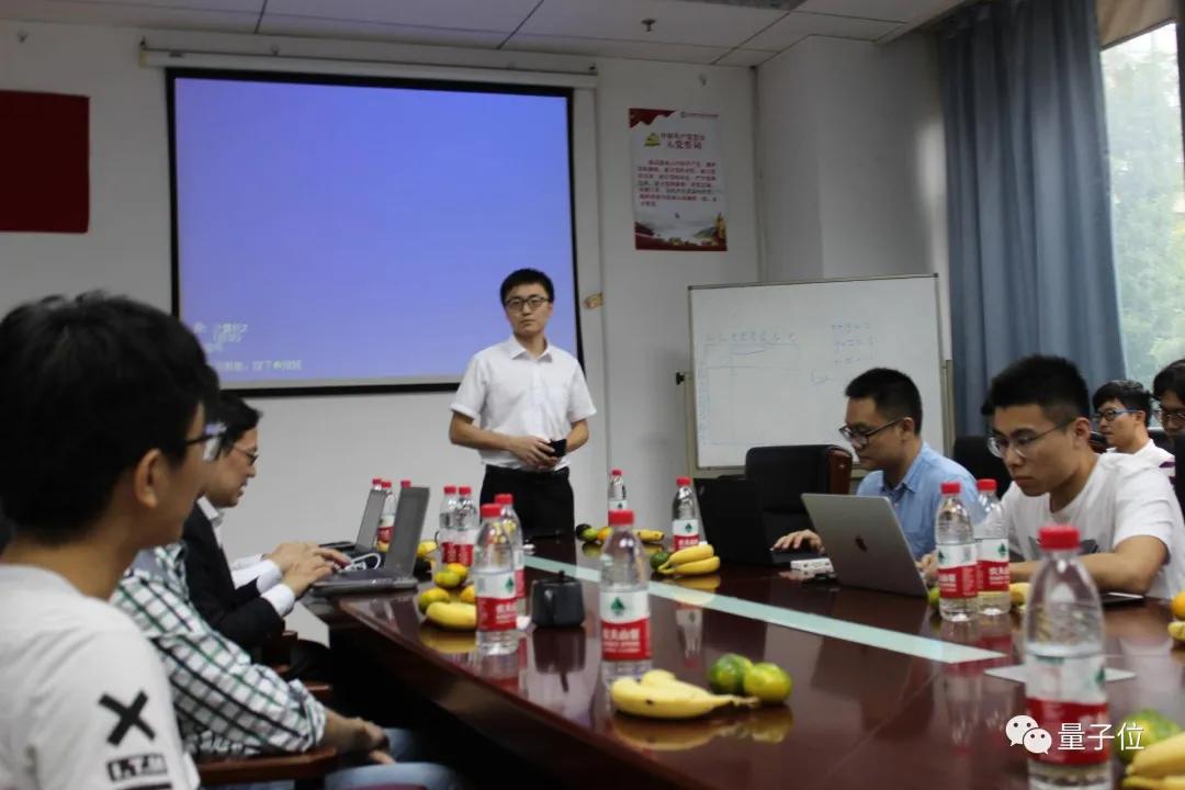 cf客户端错误代码28-3（cf游戏显示客户端错误是啥情况）