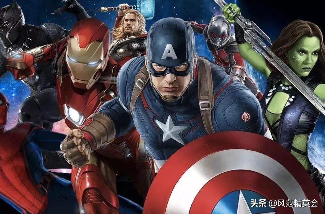 复仇者化魔,东京复仇者动漫出几部了?