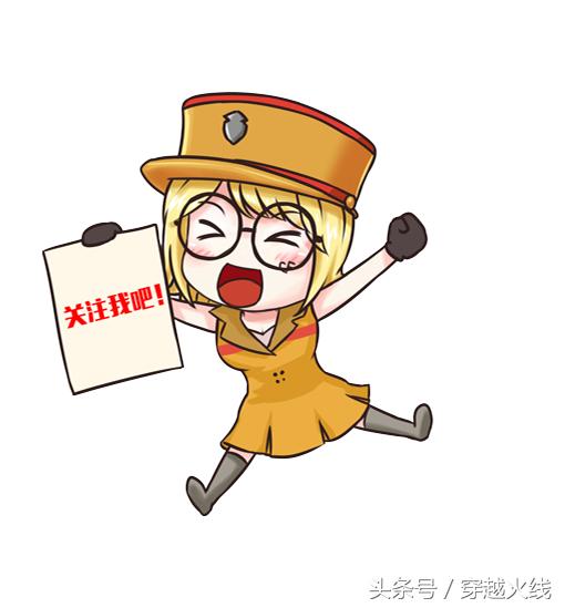 cf生化金字塔跑酷,为什么手机版穿越火线里面的生话不能像电脑版里那样?