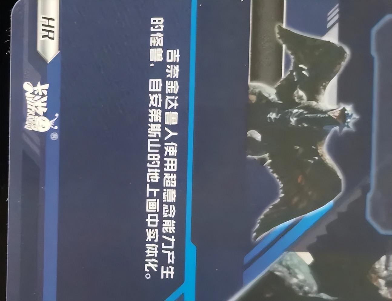 封ip怎么多开封机器码（如何挖掘IP剧的创新价值）