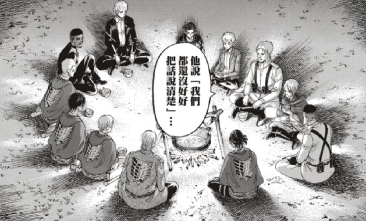 dnf复仇者堕落之魂,为什么出狱不到三个月又疯狂杀人?