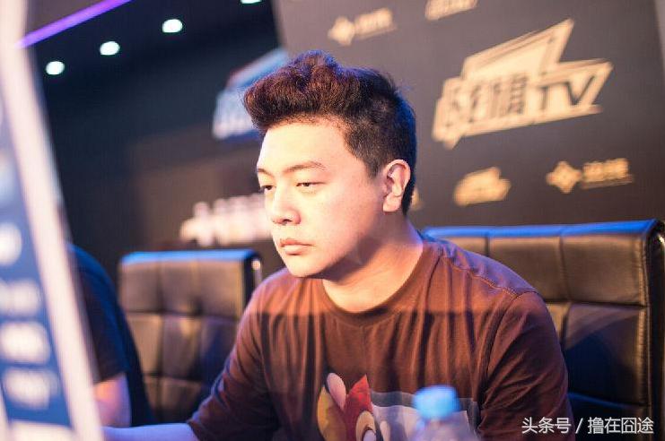 lol怎么录视频,英雄联盟怎么录屏到手机?