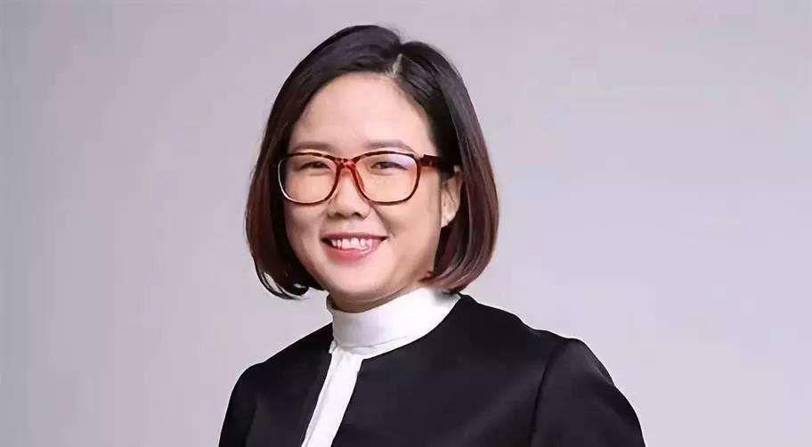 st中华股吧,中国股票你赚钱吗?