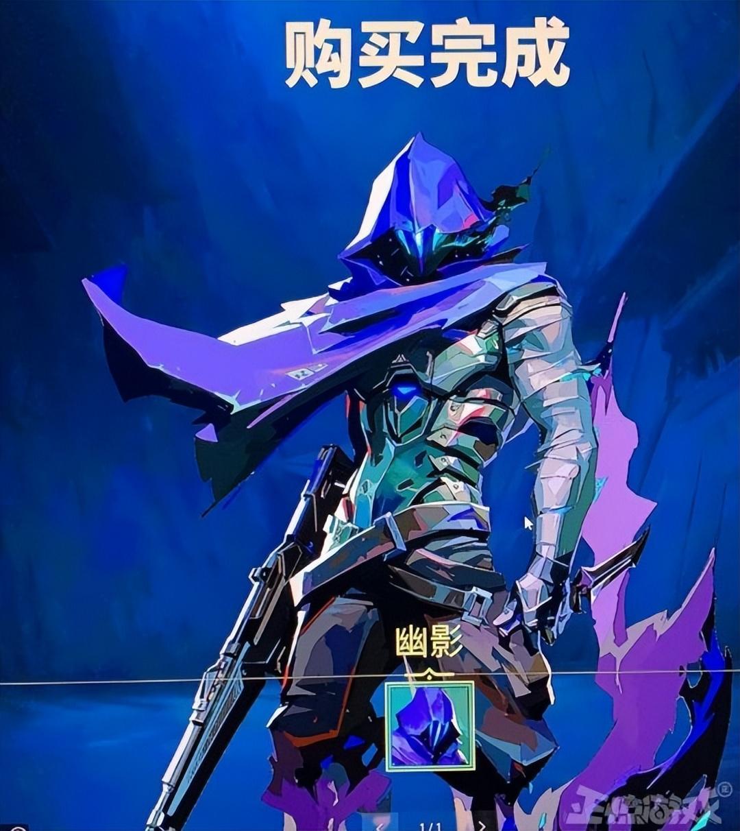 cf炸房,cf只有北部炸房吗?